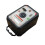 EIS ESL ELV Steering Lock Emulator for   B6 B7 MEGAMOS 48 Type 2