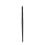 Laura Mercier Laura Mercier Secret Camouflage Brush - Long Handled - 4