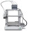 BMCU 370C AMS Lite for Lab A1 A1  3D Parts Hall Sensor Bidirectional Buffering Open Source Auto Refill Farm AMS MMU 4
