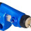 Special Spray Gun for New Assembly for  Automatic Spray Gun Spray Tool with Scale Fine-Tuning Function 6