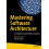 Mastering Software Architecture A Comprehensive New Model and Approach 1