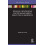 Reviving Indigenous Water Management Practices in Morocco Alternative 1