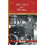 My Life and Work by Henry Ford Paperback Book 1