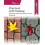 Practical AB Testing Creating ExperimentationDriven Products by Leemay 1
