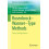 RosenbrockWannerType Methods Theory and Applications Paperback Book 1
