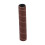 Sanding Drum Sleeves 4.5 Inch 80/150/240 Grit 2 Pack 8