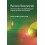 Plasmonic Nanomaterials Characterization and Applications in Organic S 1
