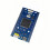 1pc STM32H723ZGT6 Core Development Board Module, STM32H723 System Learning Board, for Embedded Projects and Teaching 3