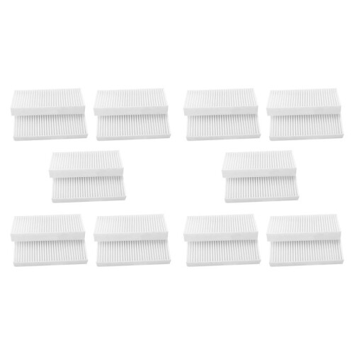 20X 55111302AA Cabin Air Filter C16177 for    2011-2017 Air Conditioning Filter 1