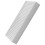 20X 55111302AA Cabin Air Filter C16177 for    2011-2017 Air Conditioning Filter 6
