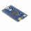 1pc STM32H723ZGT6 Core Development Board Module, STM32H723 System Learning Board, for Embedded Projects and Teaching 7
