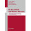 Adhoc Mobile and Wireless Networks 16th International Conference on Ad 1