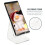 Acrylic Cellphone Stand 1 Piece 7
