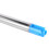 12x ballpoint pen refills 10 cm  large refill refills 7