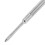 12x ballpoint pen refills 10 cm  large refill refills 8
