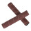Sanding Drum Sleeves 4.5 Inch 80/150/240 Grit 2 Pack 2