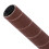 Sanding Drum Sleeves 4.5 Inch 80/150/240 Grit 2 Pack 3