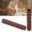Sanding Drum Sleeves 4.5 Inch 80/150/240 Grit 2 Pack 6