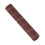 Sanding Drum Sleeves 4.5 Inch 80/150/240 Grit 2 Pack 7