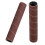 Sanding Drum Sleeves 4.5 Inch 80/150/240 Grit 2 Pack 4