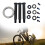 Bafang Mid-Motor Screw Set M620 G510 3 pcs 3