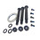 Bafang Mid-Motor Screw Set M620 G510 3 pcs 8