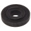 6Pcs Replacement Angle Grinder Part Inner Outer Flange for  9523 3