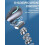 Bluetooth earphones ring clip stereo wireless 6