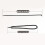 Adjustable Crossbody Phone Lanyard Long Strap 5