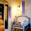 Galaxy Bats Windsock Outdoor Halloween Decoration 2 PCS 2