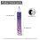 Galaxy Bats Windsock Outdoor Halloween Decoration 2 PCS 7