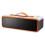 Portable Ceramic Heater with Safety Features for Home 2