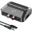 Bluetooth Receiver for Home Stereo RCA Adapter 5.3 inch 2