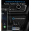 Bluetooth Receiver for Home Stereo RCA Adapter 5.3 inch 3