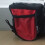 Windfall Bike Handlebar Bag Waterproof 5L 3