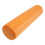 Lumbar Pillow Cylindrical Soft Breathable 1 Pack 5