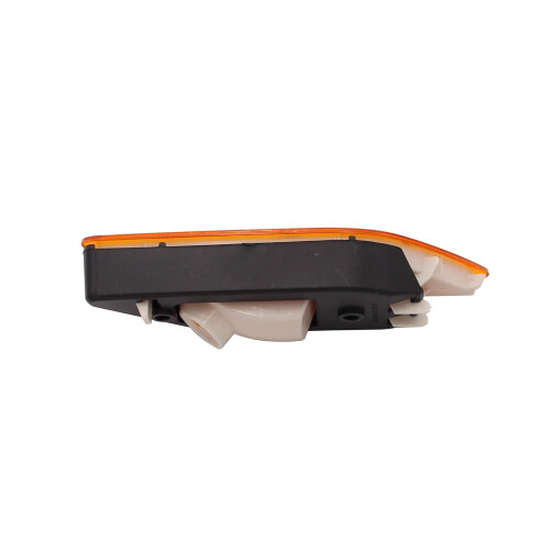 Front Left Side Marker Light for Mercedes-Benz W212 E-Class 1