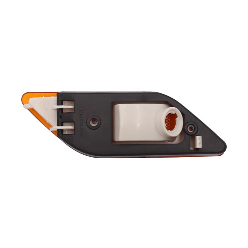 Front Left Side Marker Light for Mercedes-Benz W212 E-Class 2