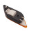 Front Left Side Marker Light for Mercedes-Benz W212 E-Class 4