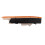 Front Left Side Marker Light for Mercedes-Benz W212 E-Class 5