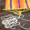 Tree Swing Strap Kit Heavy Duty Adjustable 1 Set 3