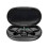 Bluetooth Earphones with Microphone and LED Display 2