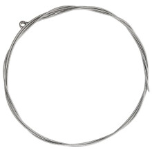18Pcs 150Xl/.009in Electric Guitar Amp Strings Set for