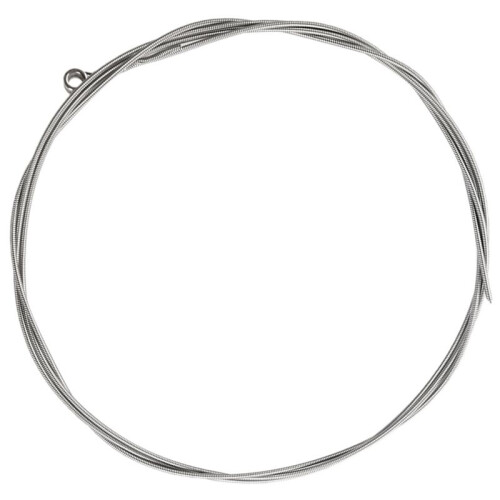 18Pcs 150Xl/.009in Electric Guitar Amp Strings Set for