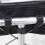 Windfall Bike Handlebar Bag Waterproof 5L 6