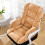 Chair Cushion with Back Support 20x18 Inch Thickened 4