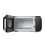 Living And Home 700W 20L Touch Control Microwave Oven 6
