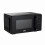 Living And Home 700W 20L Touch Control Microwave Oven 5