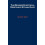 The Bonded Electrical Resistance Strain Gage by William M. Murray Hard 1