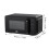 Living And Home 700W 20L Touch Control Microwave Oven 7
